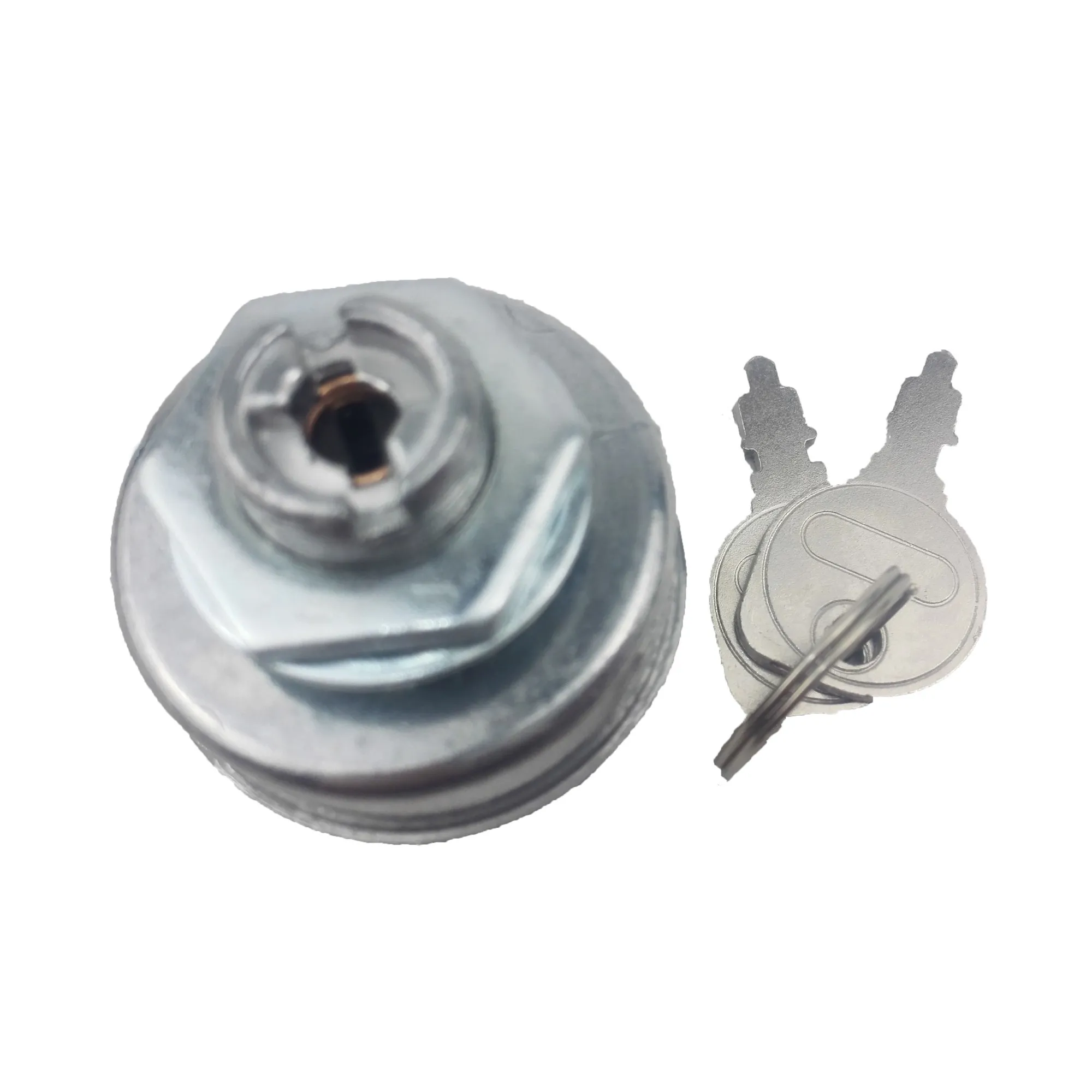 Автомобильный переключатель зажигания для John Deere 040 4240 4440 4640 4840 4050 4250 4450 4650 AR58126