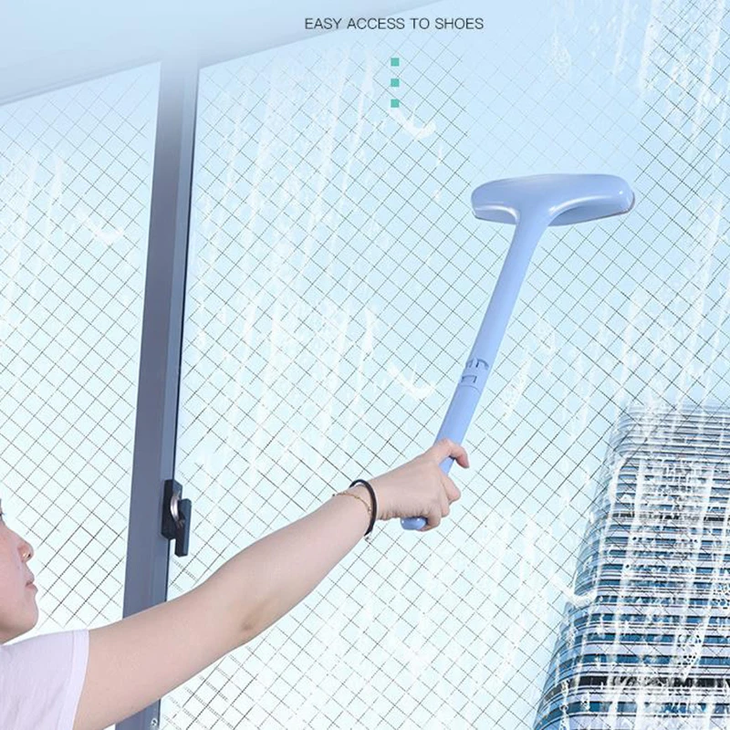 1 шт. моющиеся окна Экран щетка Стекло для очистки пыли Регулируемый инструмент