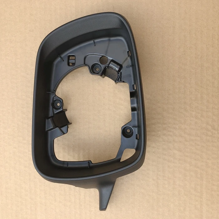 

Rear mirror frame for 2018 KIA sportage R