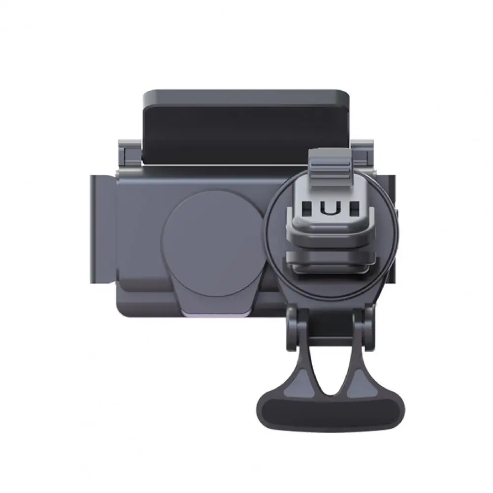 phone holder easy to use wide application auto sensing solar energy mobile phone stand for suv free global shipping