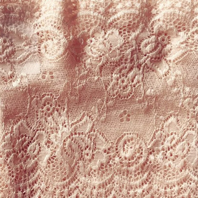 

2 шт., женские кружевные гетры с мультяшным принтом