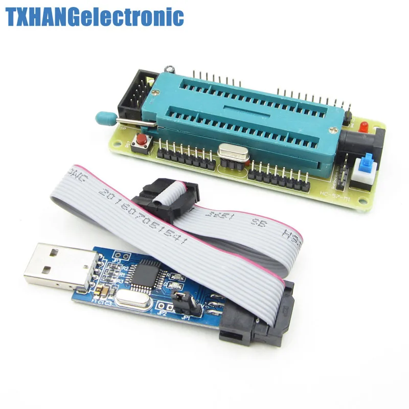 Программатор atmega. Программатор usb isp atmega16 atmega32 + usb isp usbasp. программатор avr на atmega16. atmel avr программатор. avr usbasp.