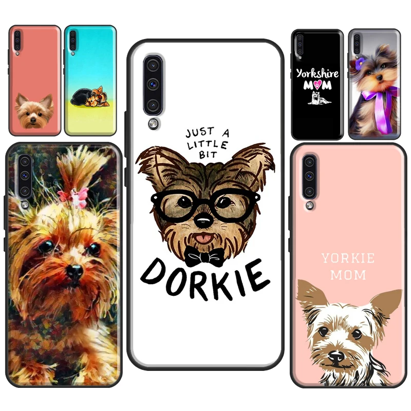 

Чехол для Samsung A71 A51 A41 A31 A11 A20 A30 S A40 A50 A70 A20e A21S A12 A32 A72 A52