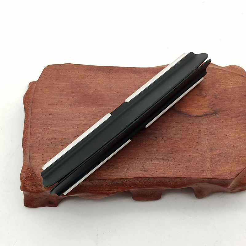 Зажим для ножей заточный инструмент аксессуары держатель точилка