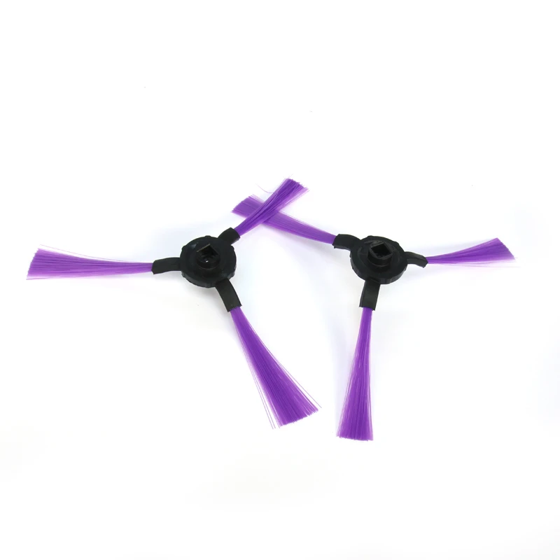 Для Fmart YZ Q2S/Q1S/E R302G(S)/E R550W(S)/FM R150/FM R330/FM R150/ZJ C1/YA JA1 боковая щетка Запчасти для