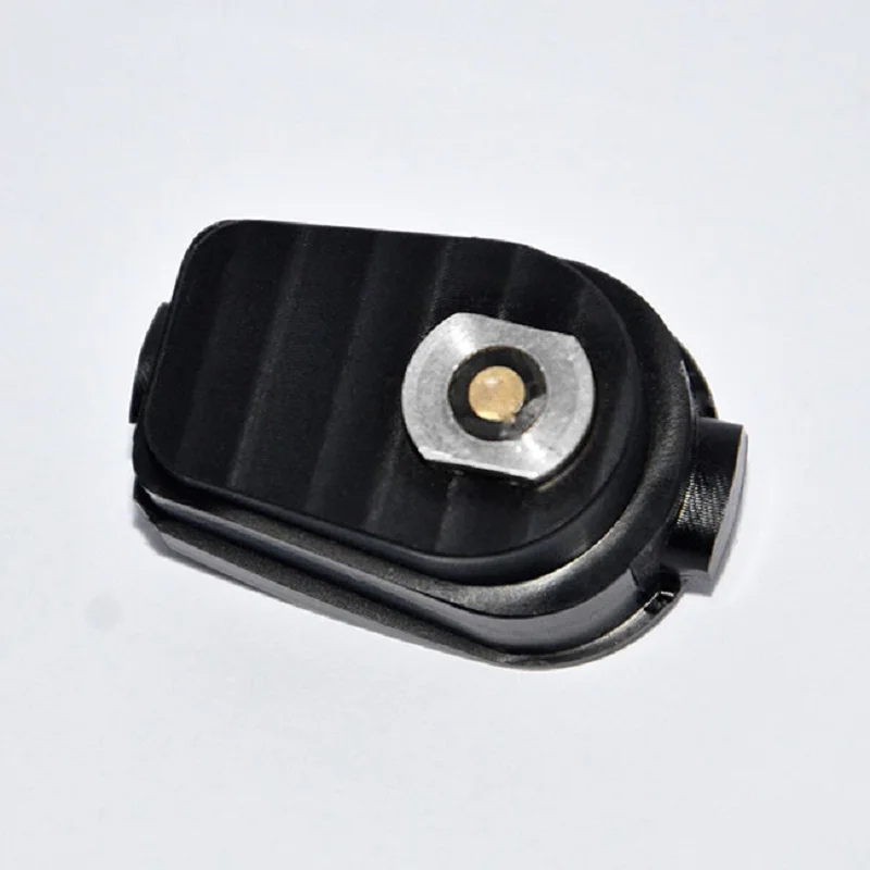 

510 Thread Adapter Connector for Geekvape Aegis Boost Vape Kit vape accessory