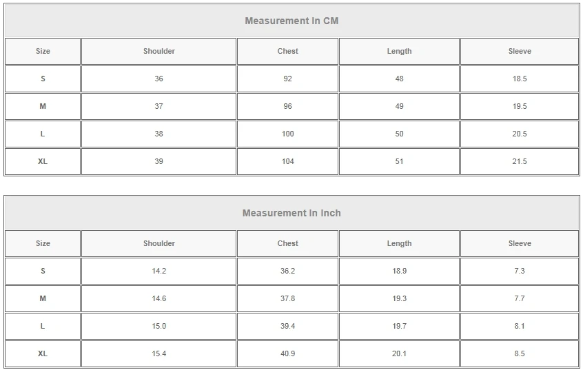 

Fashion Pearl Thin Tweed Cardigan Women's Summer 2021 New Ladies Korean Loose Top Trendy