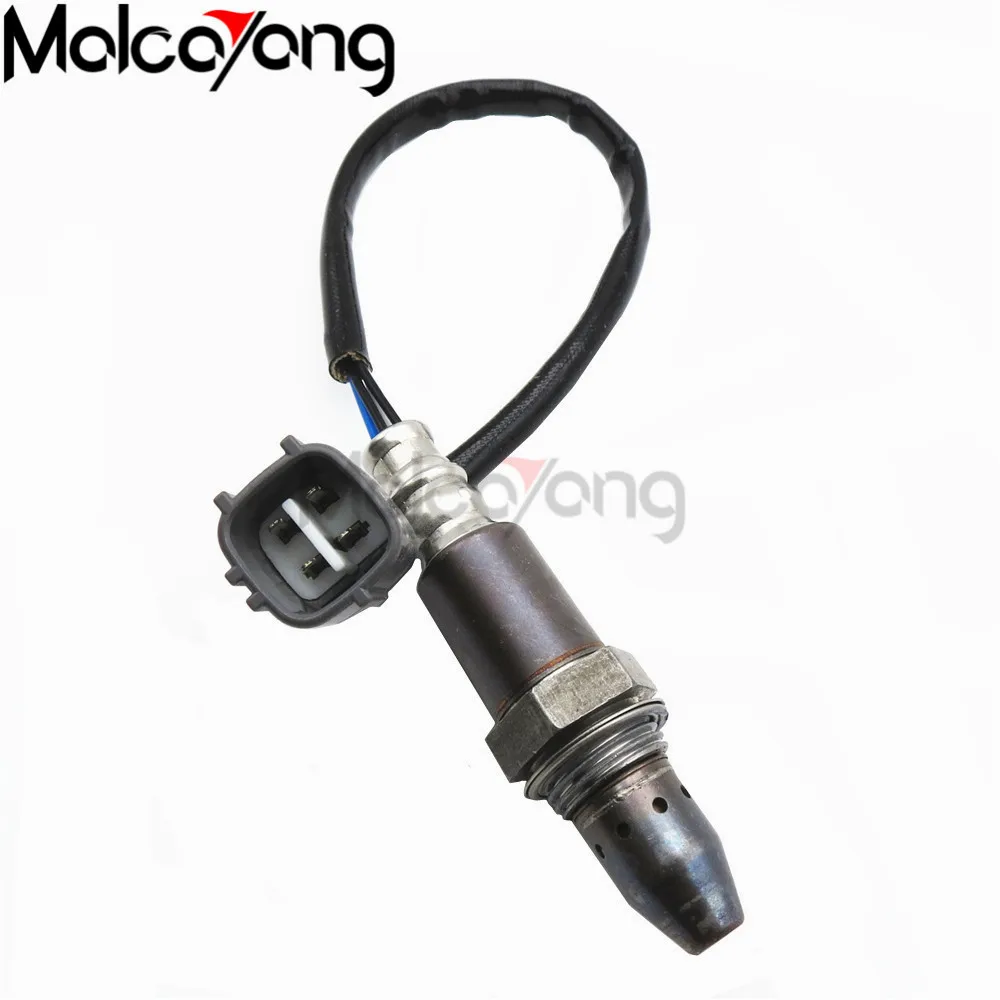 Выпускной газ O2 лямбда-зонд кислородный датчик 89467-33050 для Toyota Camry Lexus ES300 3.0L V6 2002 2003