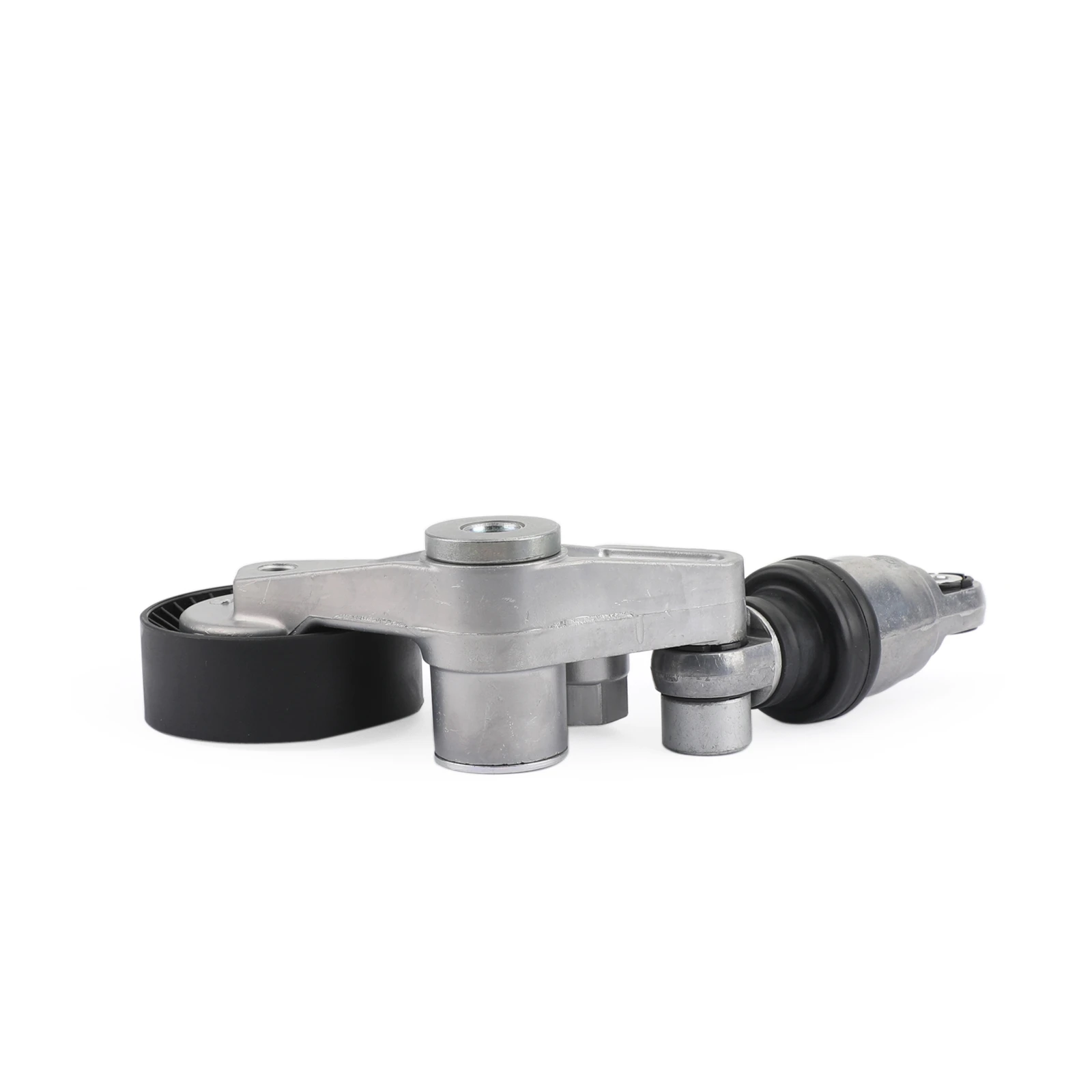 Натяжитель Ремня Artudatech Для Ssangyong REXTON ACTYON KYRON D20DT D27DT — Запасная Автозапчасть 66520-00170