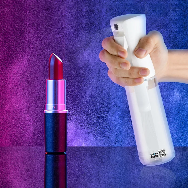 Фон для фотосъемки с поливом специальный Сверхтонкий фон в виде капель воды