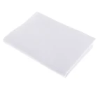 11 14 штук белая заготовка Аида Ткань для вышивки крестиком рукоделие ткань для вышивки 17,3x11,6 дюймов