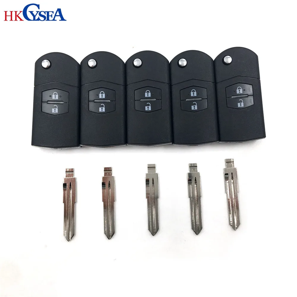 KEYDIY 5 шт. KD900 серии B пульт дистанционного управления B14 2 с no.09/14/27 ключ лезвие для