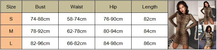 Женское облегающее Бандажное платье с длинным рукавом коктейльное клубное