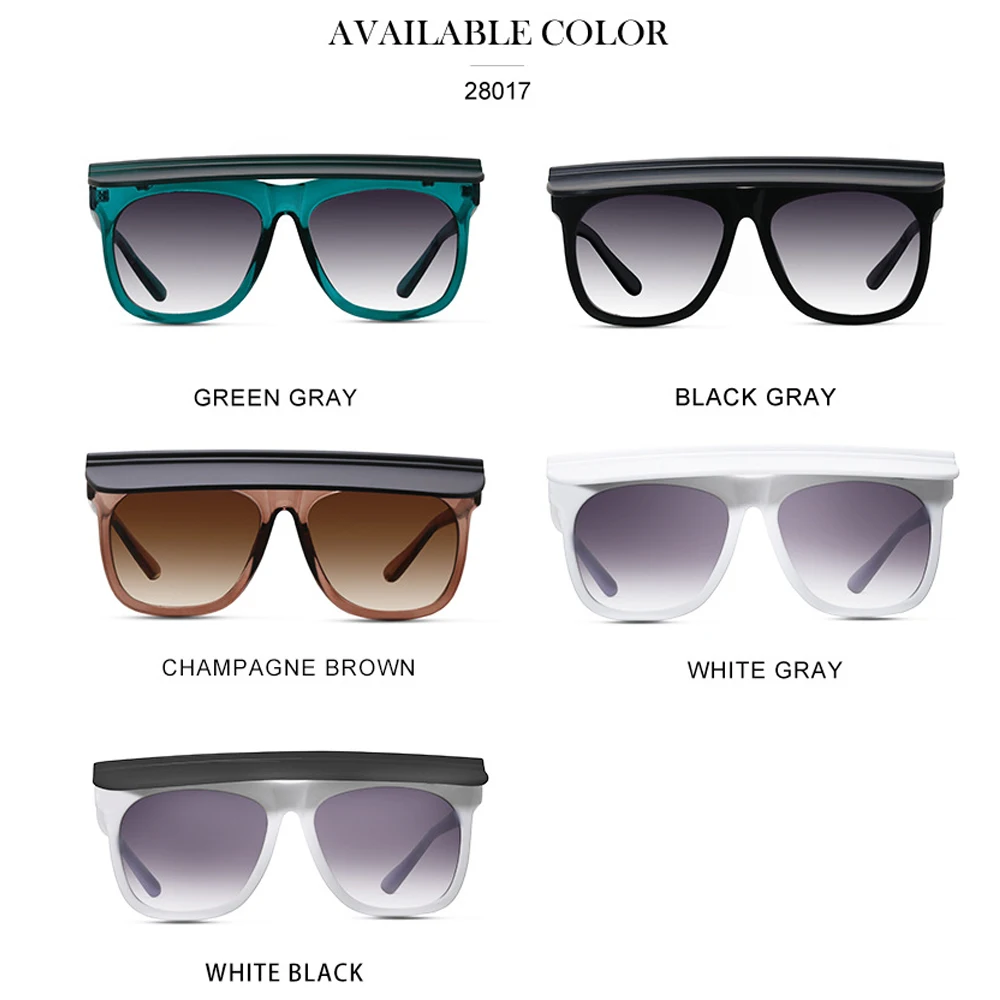 

LongKeeper Fashion Flip Up Sunglasses Women Men 2021 Luxury Brand Oversized Square Sun Glasses Male Cool Punk Glasses Shades