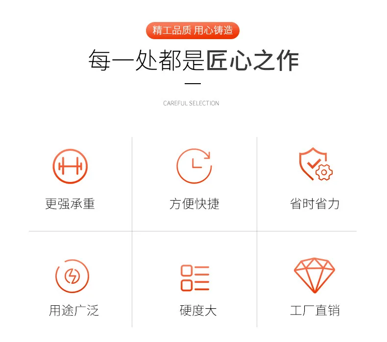 

Automobile Jack Labor-saving Wrench Rocker Jack Lifting Handle Labor-saving Jack Wrench Unloading Tire