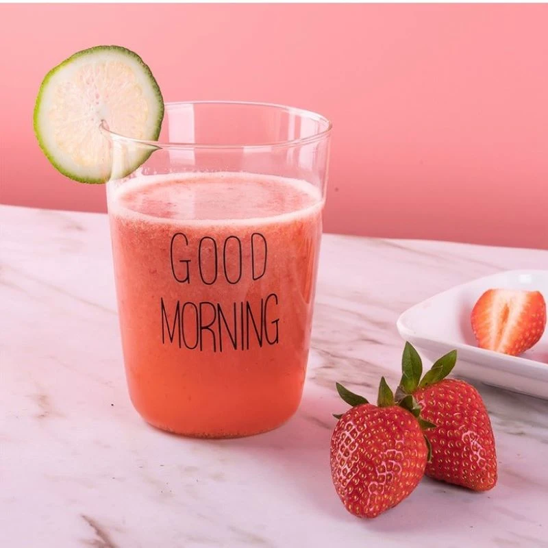 

Portable Electric Juicer Multi-purpose Wireless Mini Household Charging Juicer Quick Juicer Kitchen Accessories Lemon Juicer