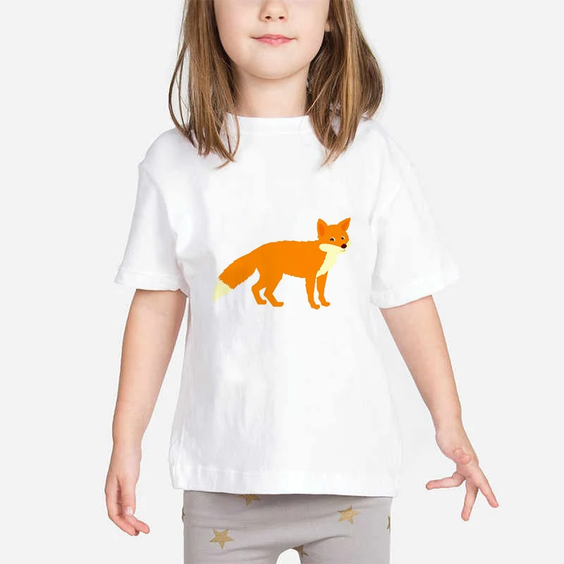 Летняя детская футболка для мальчиков футболки с короткими рукавами маленьких