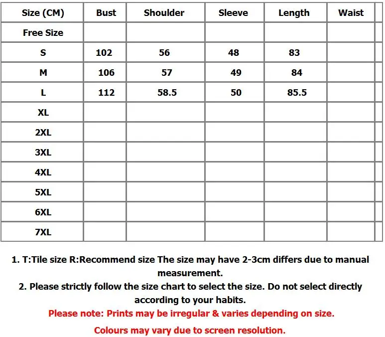 

2019 Autumn Women Blazer And Jacket Coat Female Sexy V-Neck Sashes Single Breasted Long Sleeve Work Office Lady Blazers Feminino