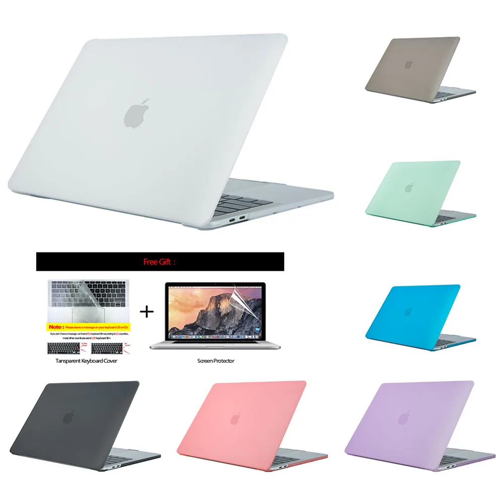 Чехол для Macbook Air Pro Retina 13 12 11 14 15 16 дюймов, A2338 M1 M2