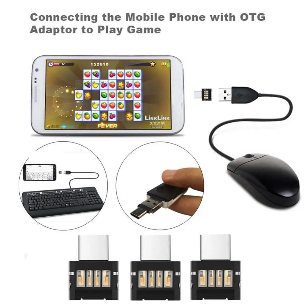 5 шт./лот для Philips 10P штекер MINI USB 10PIN с печатной платой + 330K сопротивление шина