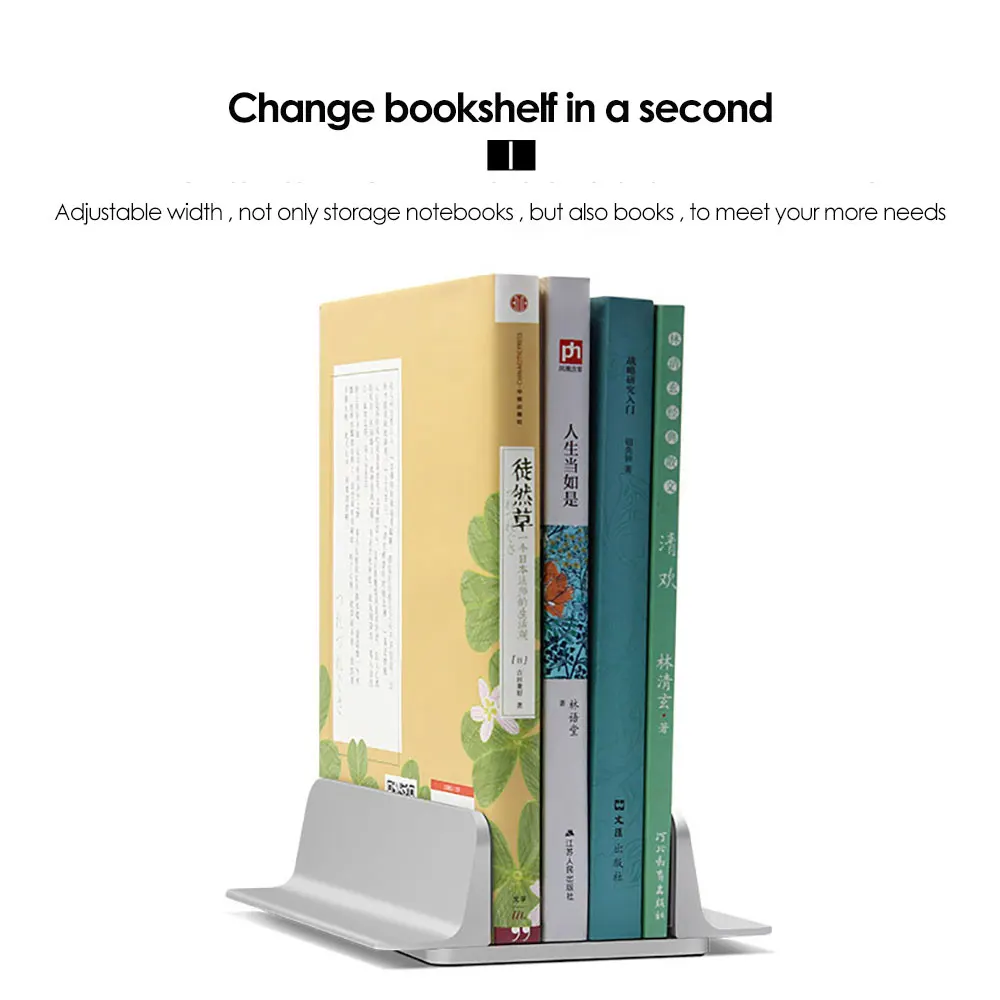 подставка из сплава для ноут