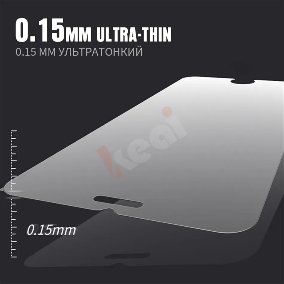 

300D Protective Back Glass On the For iPhone 11 Pro X XS MAX 11 glass Full Cover iPhone 11 Pro Max XR X Protector Tempered Glass