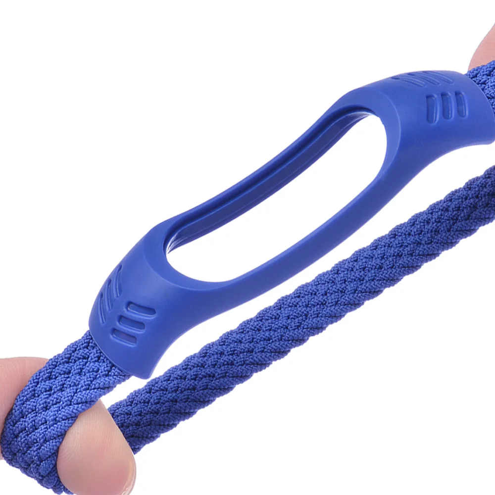 Bracelet for Mi band 5 6 Strap Nylon Braided Solo Loop pulseira bracelet Miband4 Miband5 Wristband for xiaomi Mi band 4 3 strap