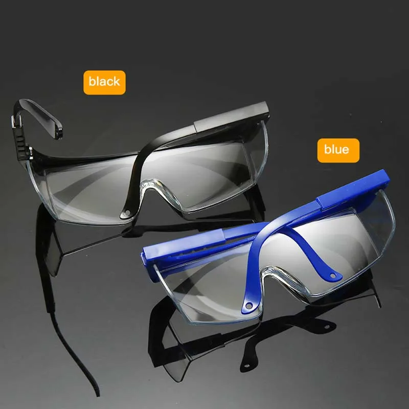 2020 женские и мужские солнцезащитные очки пилота круглая металлическая оправа