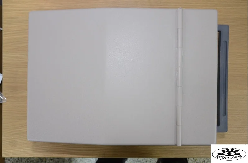 Высокая Скорость монет счетная машинка для денег автоматический электронный