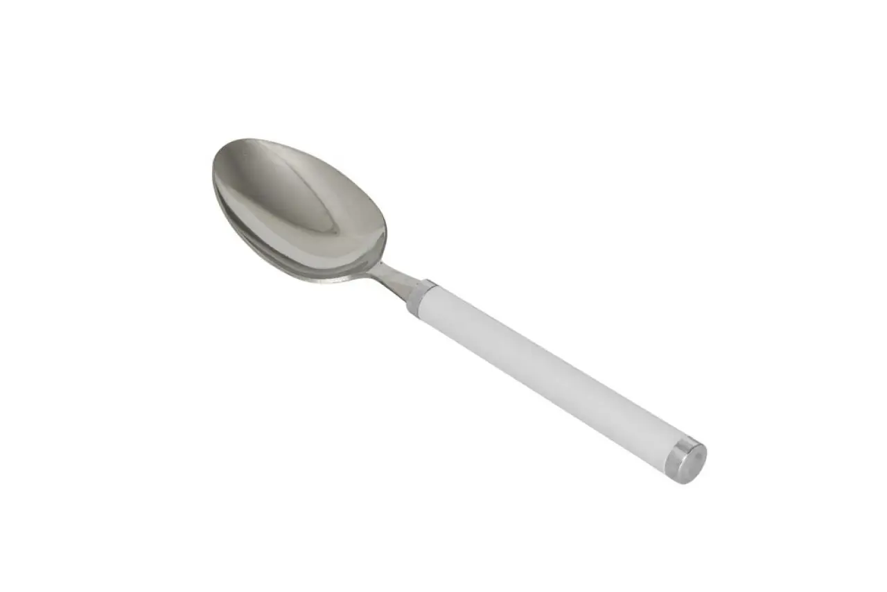 

Плоская ручка Tbsp