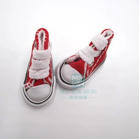 red 1 шт. одежда Blyth Doll модная Толстовка белый, розовый, черный, коричневый, темно-зеленый, для Blyth Azone OB23 OB24 кукла 1/6 аксессуары - Цвет: red