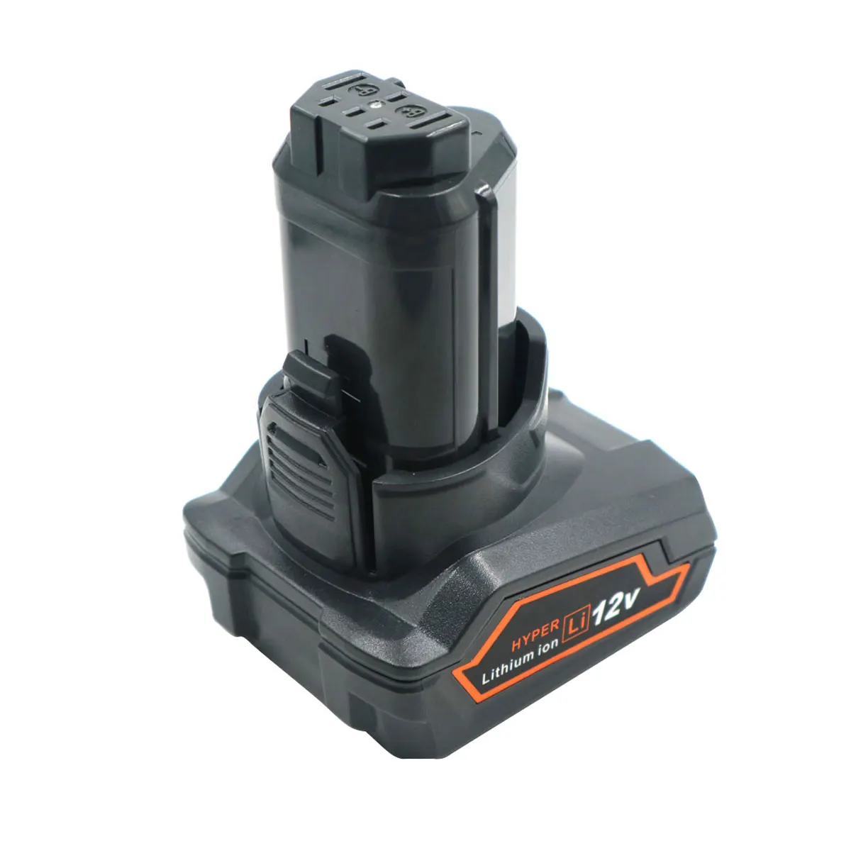 Литий ионный аккумулятор C & P для RIDGID 12VB AC82008 R82007 R82008 R82238 R86048 130188001 130446001 AC82048|battery