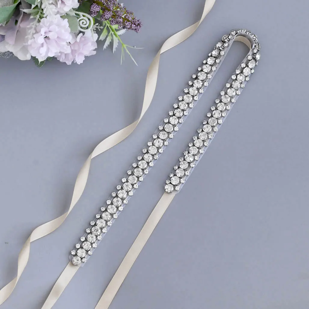 S42 ручная выделка женская обувь для свадьбы на ремешке По сниженным ценам ремень