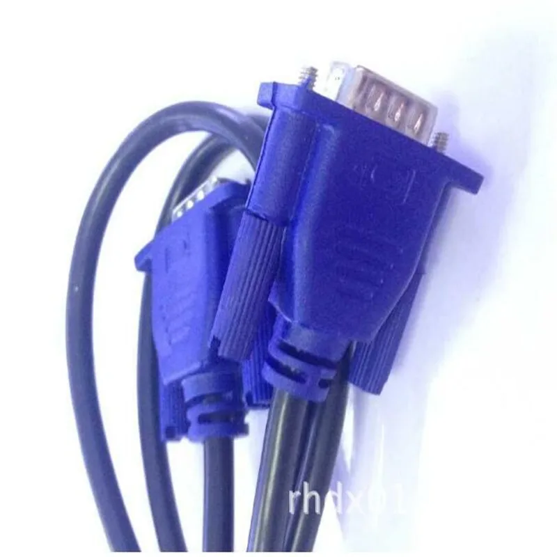 

XG415 xiangli 1900 44 Pin IDE Extension Data Ribbon Cable Line Device High Quality 1.35 3.5 Power Cable