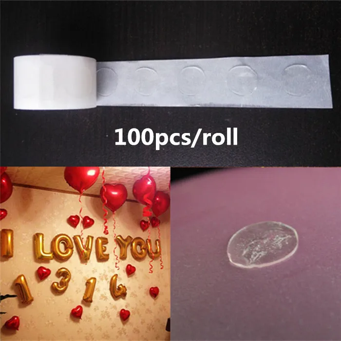 1roll Ballon Glue P1 10 шт 10 дюймов 2,2 г белые латексные воздушные шары «сердце» детская вечеринка украшения Свадебный шар Свадьба День рождения гелиевый воздух шары мальчик игрушка - Цвет: 1roll Ballon Glue P1