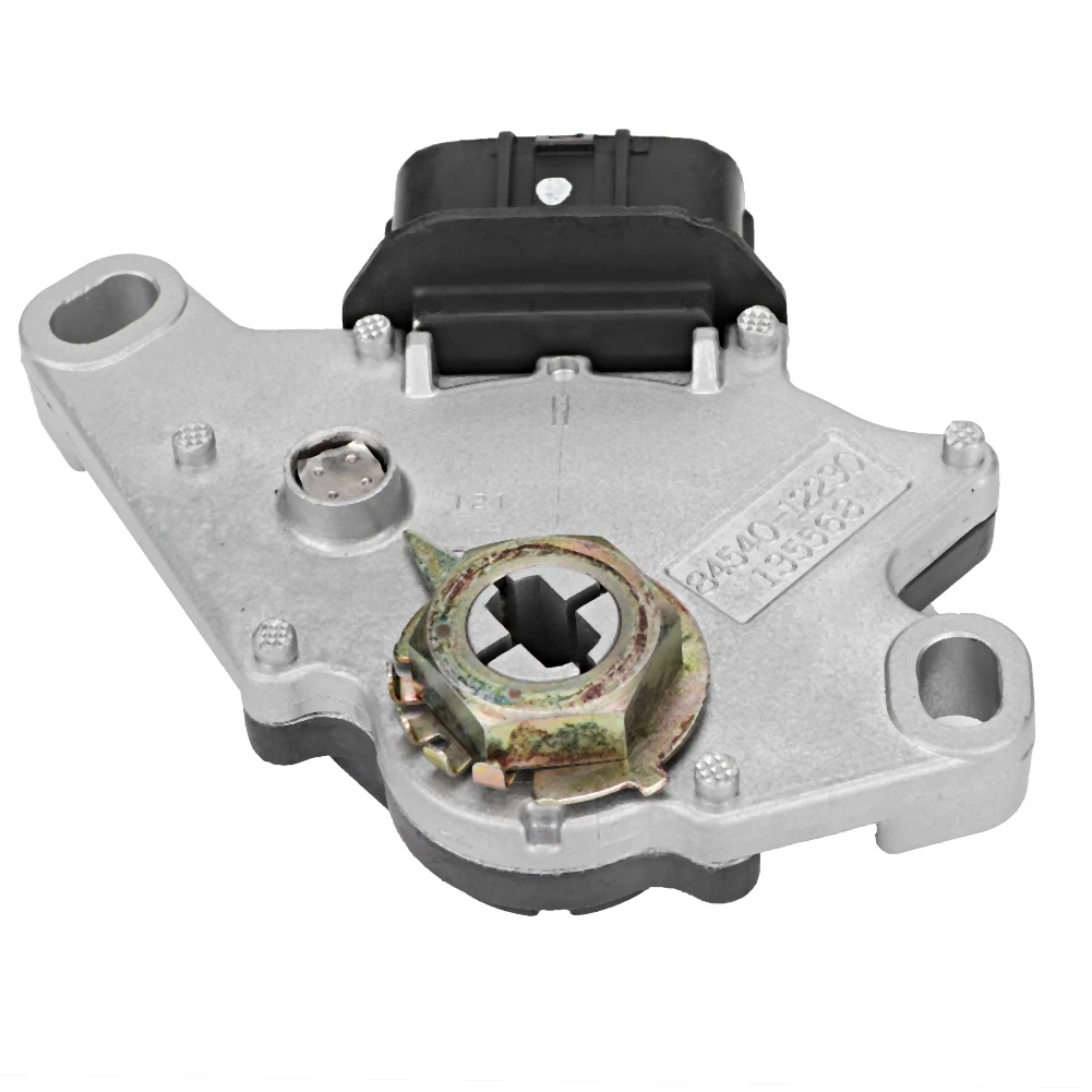 

Neutral Safety Start Switch 84540-12230 Fit for LEXUS ES300 RX300 for TOYOTA COROLLA CAMRY CELICA RAV4 HIGHLANDER SIENNA SOLARA