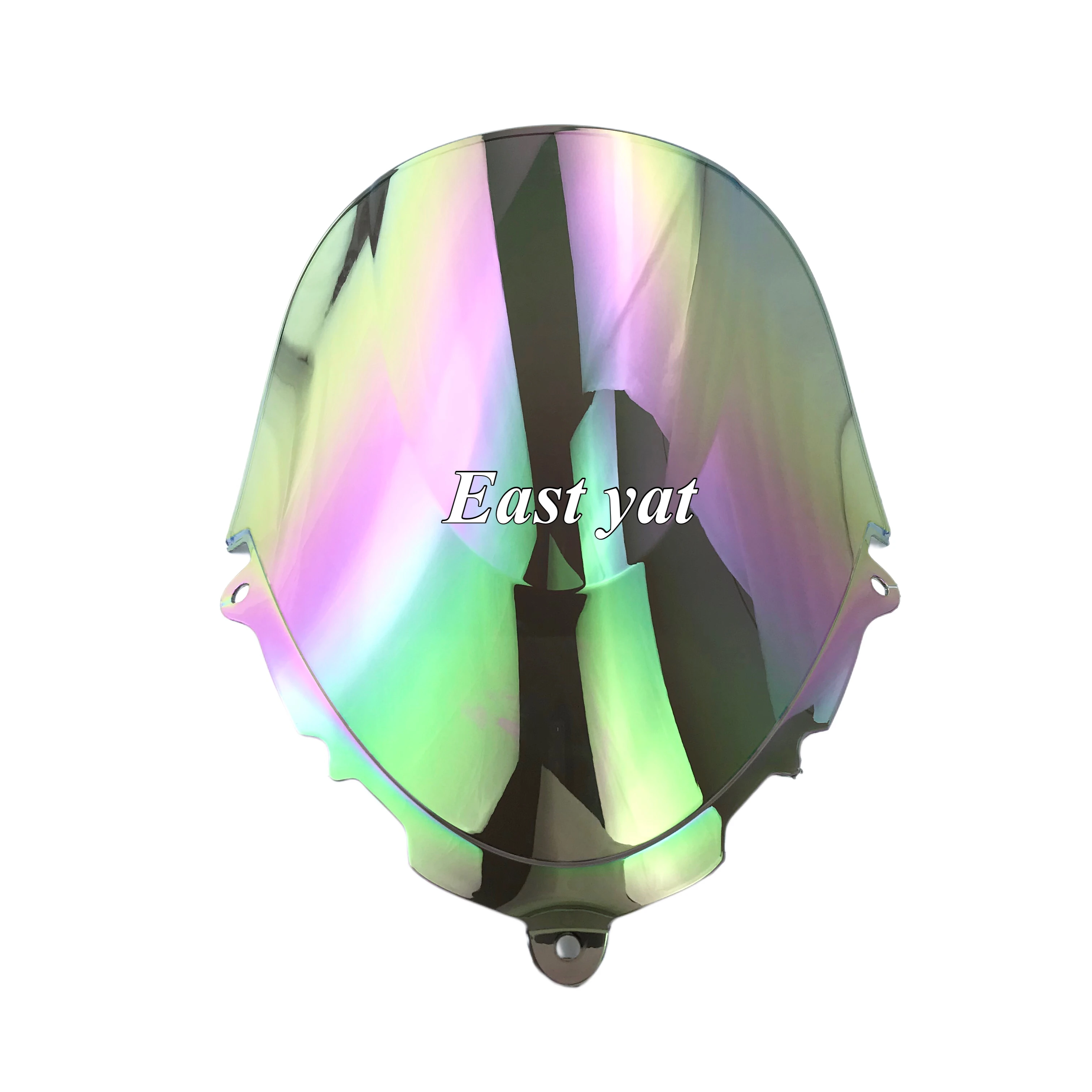 Ветровое стекло для Suzuki Katana GSX 600F 750F 600 750 F GSX600F GSX750F 1998-2008 1999 2000 2001 2002 2003 2004 06 |