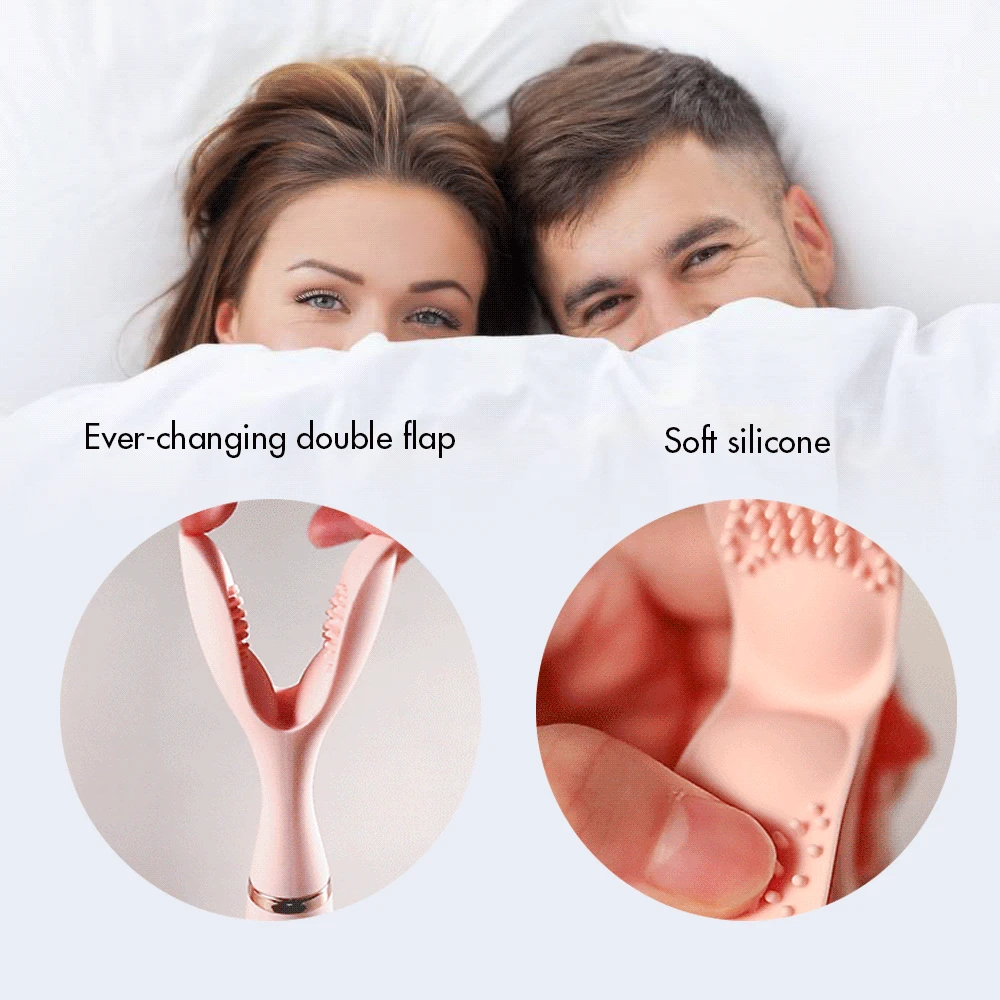 G Spot вибратор USB Rechargbeable для женщины мощные взрослых Секс игрушки массажер