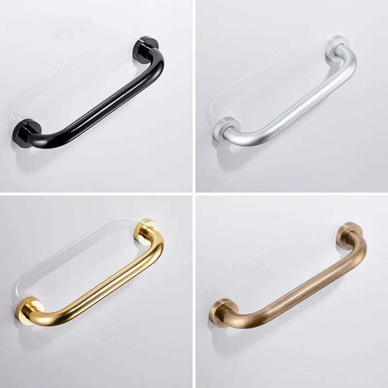 

Bathroom Fixture