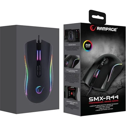 1000pcs/lot EM4550 1K Memory 125khz PVC Card blank id card