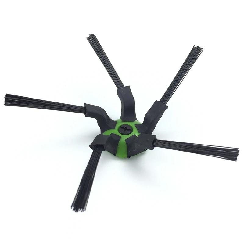 

Боковые Щетки для робота-пылесоса IROBOT ROOMBA S9 S9 +