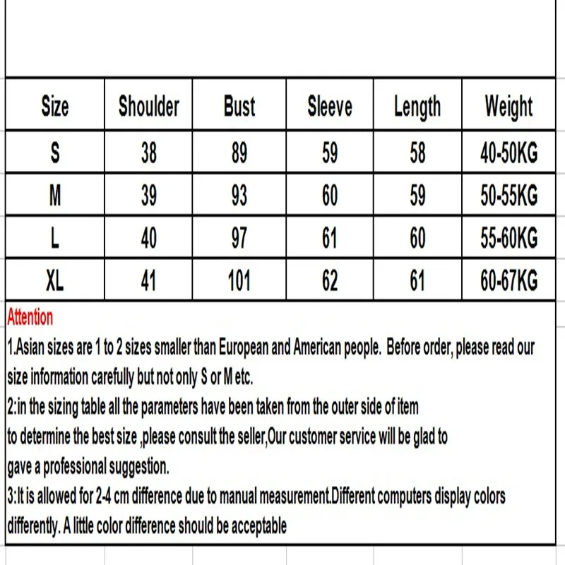 

Winter Down Jacket Women Short Down Coat Female Large Fur Hooded Fashion Clothes Ultra Light Duck Down Jacket LPL1043