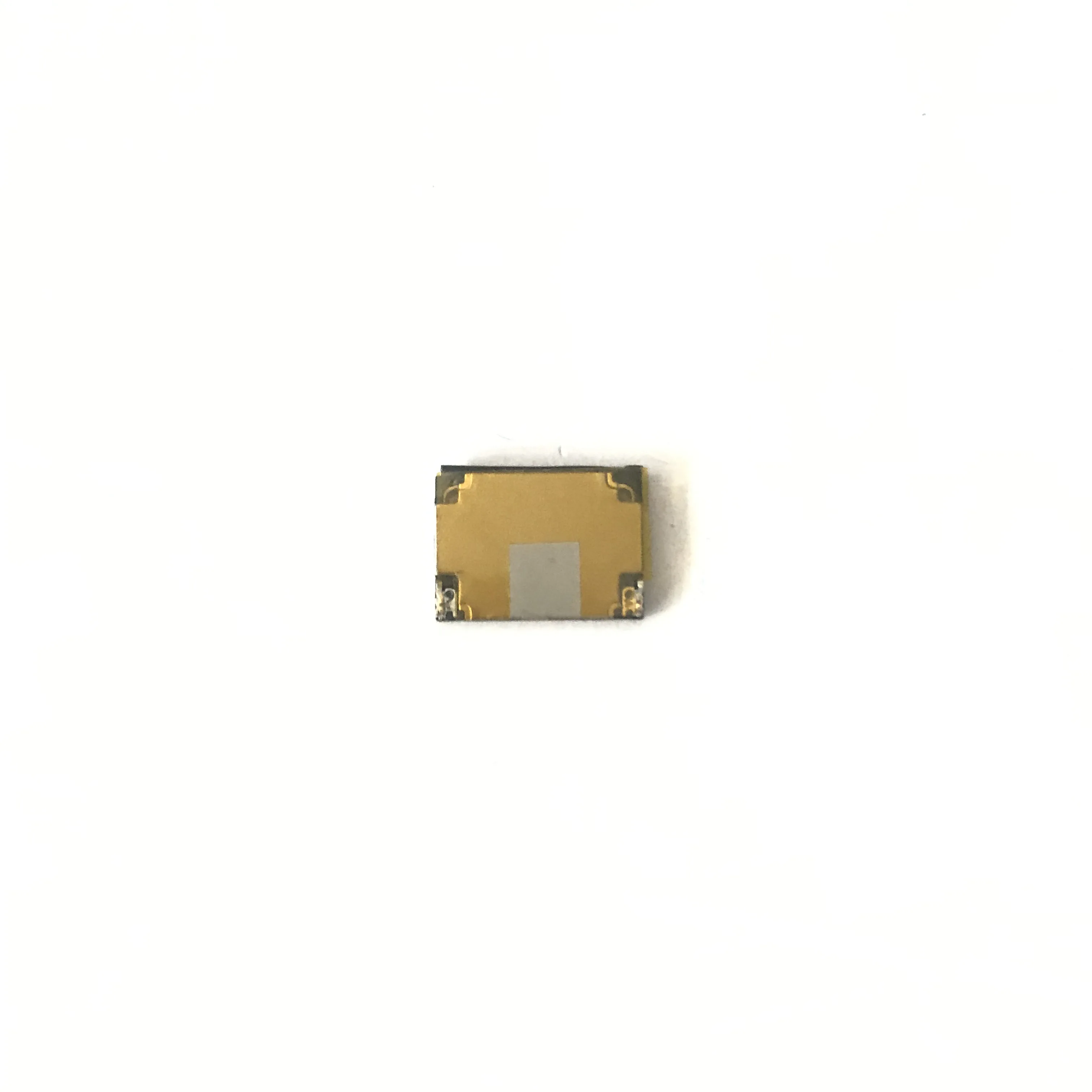 

Oukitel K9 Used Loud Speaker Buzzer Ringer For Oukitel K9 Repair Fixing Part Repla