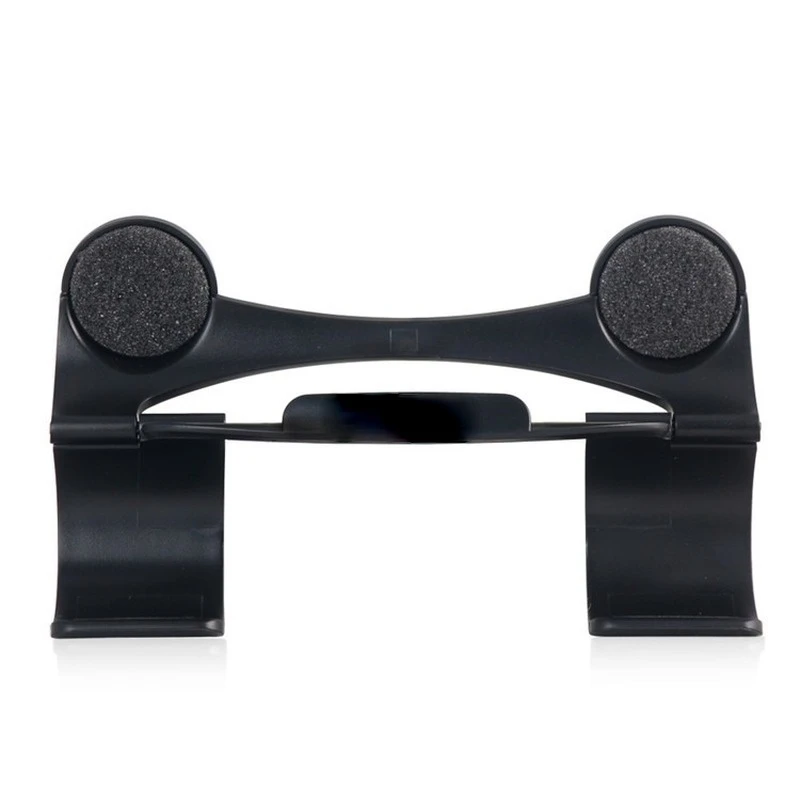 Защитная крышка для объектива камеры PS4 VR мягкая губчатая из АБС-пластика PlayStation