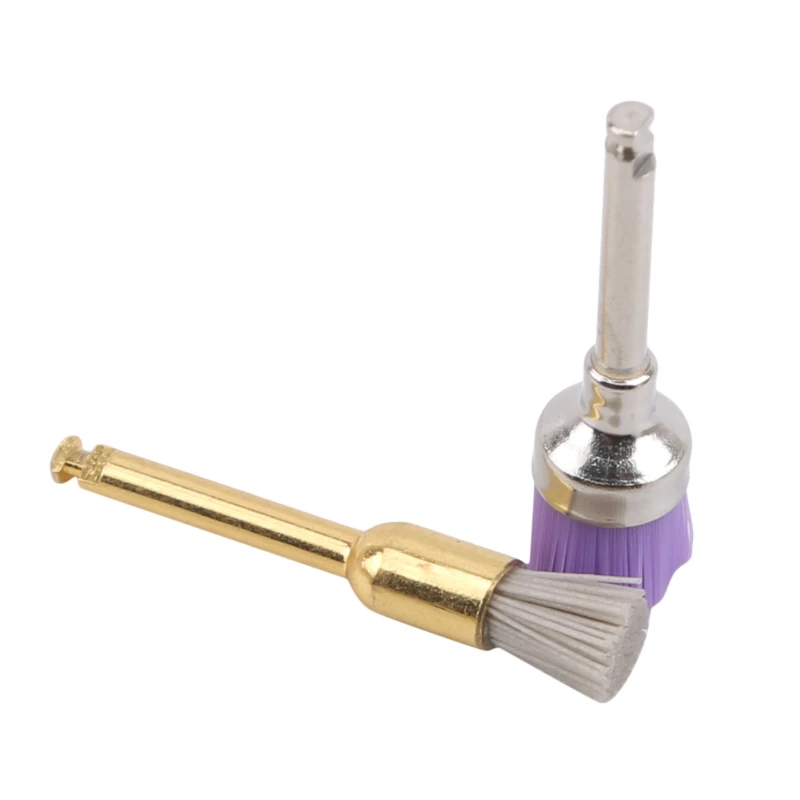 Машина набор для маникюра и педикюра комплект левая рука сверла ногтей маникюр