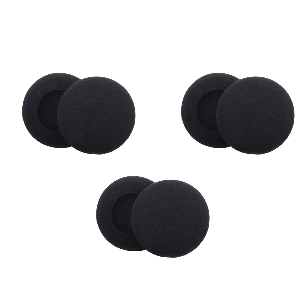 Силиконовый чехол Обложка Гибкая царапинам ударопрочный для Soundpeats Truefree