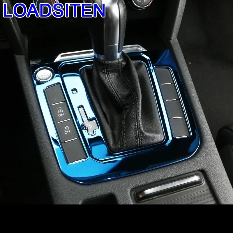 Automovil автоматическая система управления Кубок шестерни приборной панели