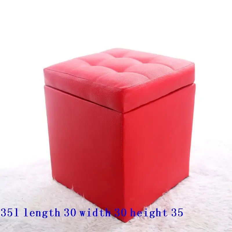 Диван Krukje De Rangement Fauteuil гостиная лестница Puf Asiento Meble Dla Dzieci tabrete Pouf Poef детская мебель