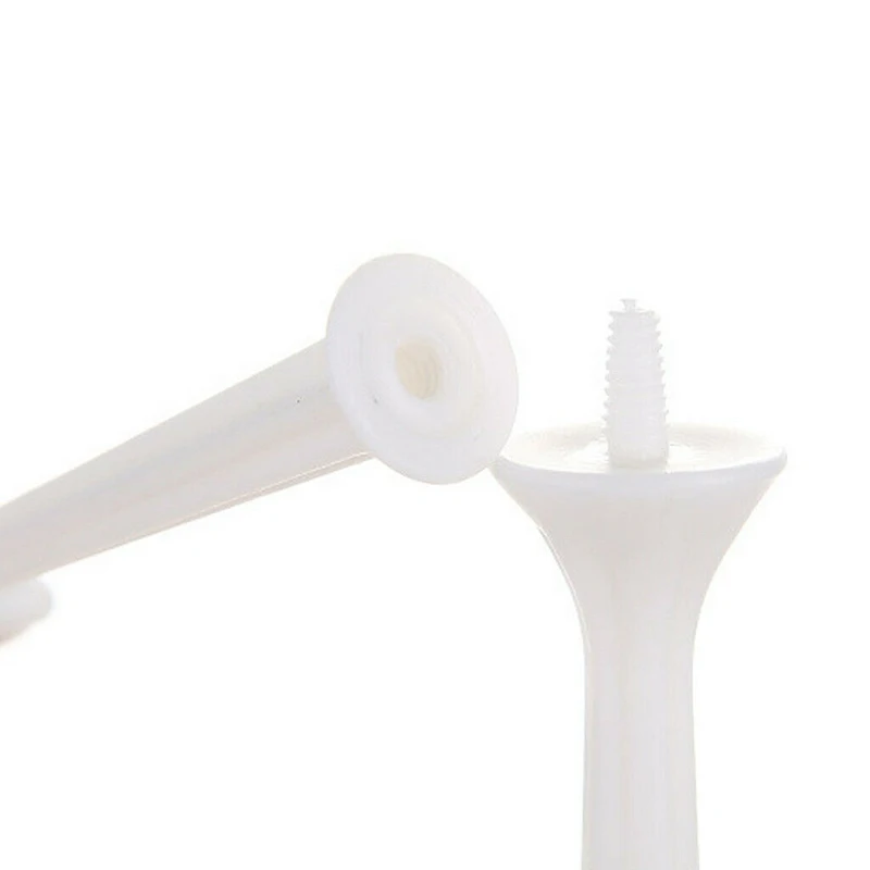 3 уровневый Кекс Стенд торт десерт для праздника вечерние Дисплей башня круглая