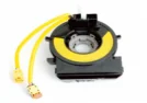 

Clock Spring H2 93490-2K310/4Z320